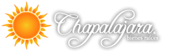 logo-chapalajara-01-sombra-1