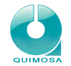 quimosa