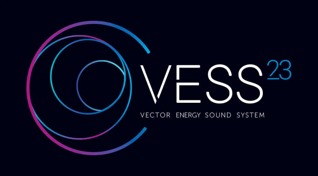 vess23