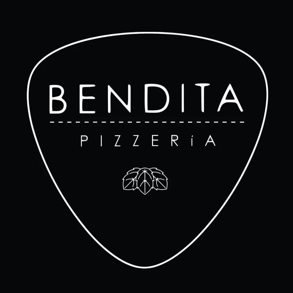 Bendita Pizzería