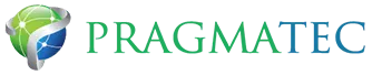 pragmatec logo