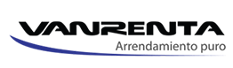 vanrenta logo