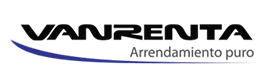 vanrenta logo