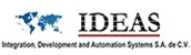 ideas banner