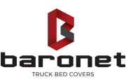 baronet logo