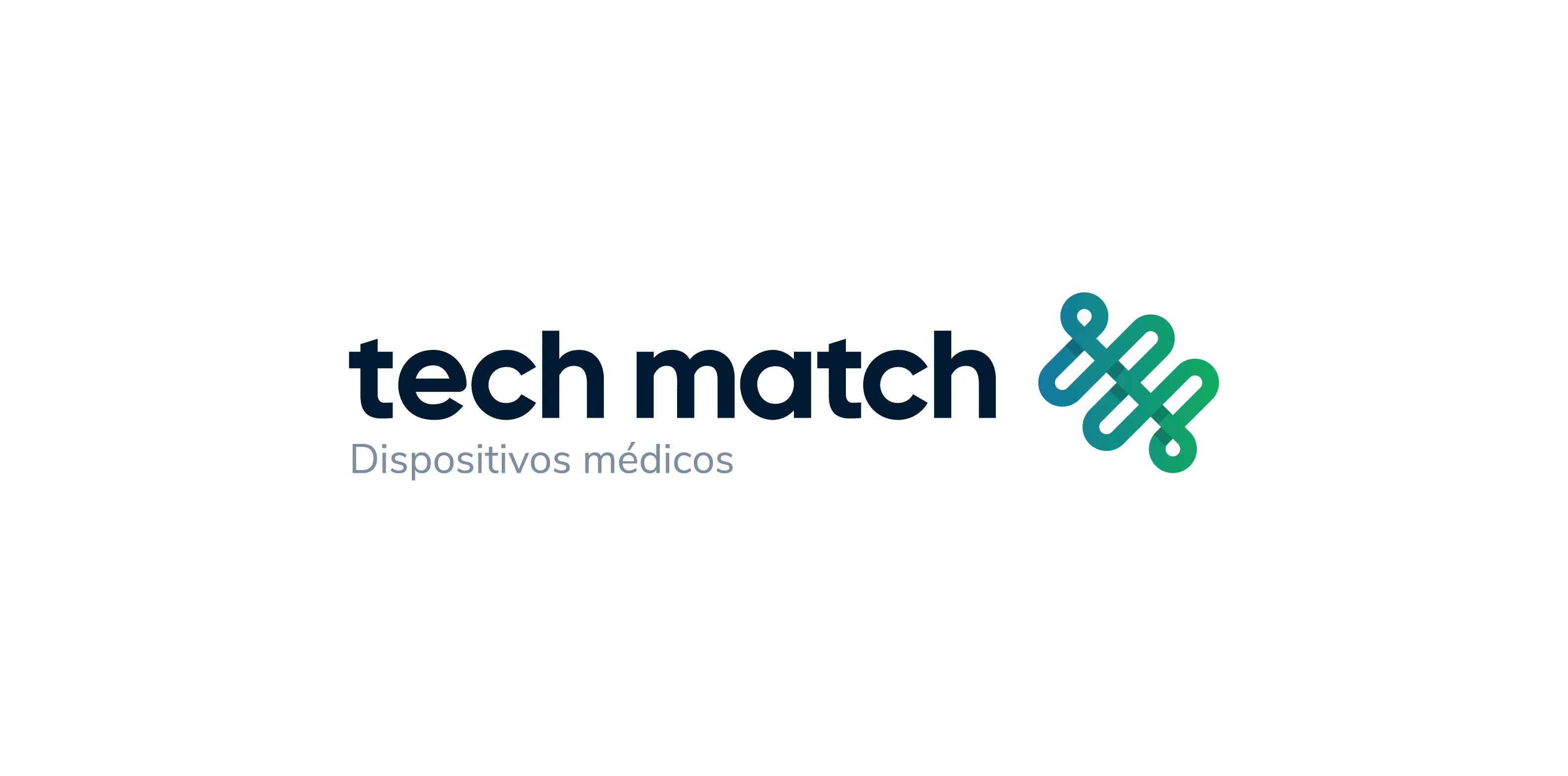 techmatch logo