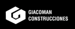 giacoman
