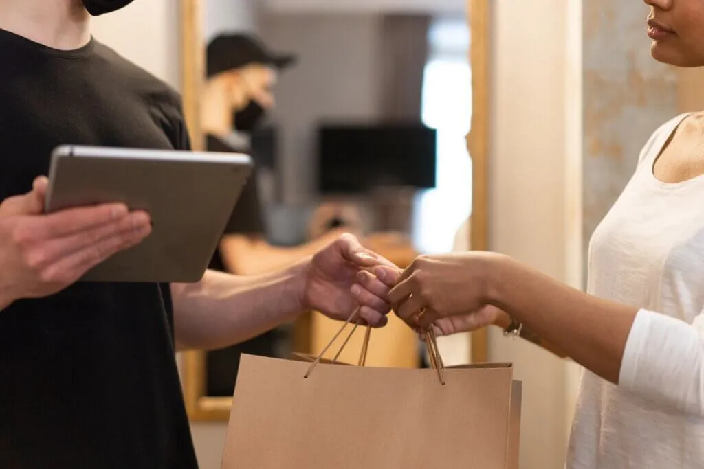 el buyer's journey