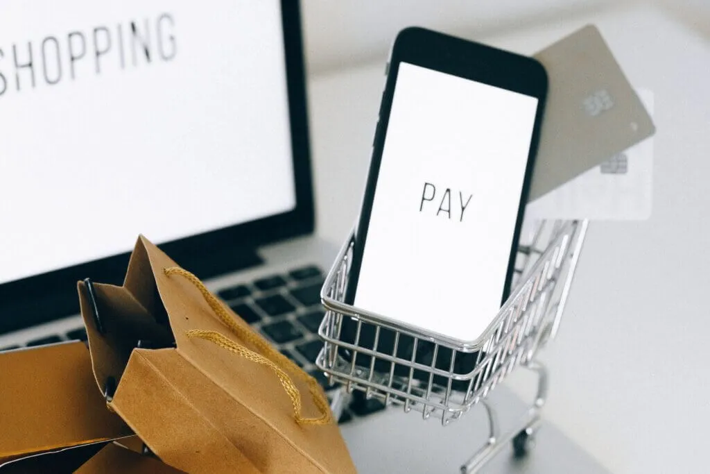 el buyer's journey
