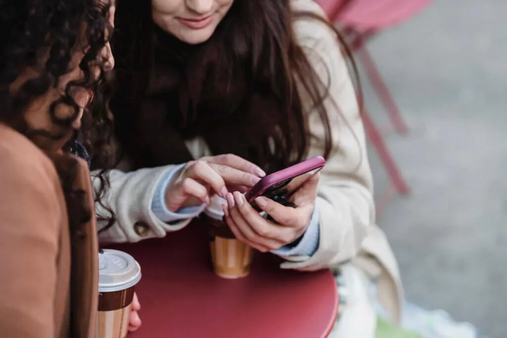 geofencing marketing