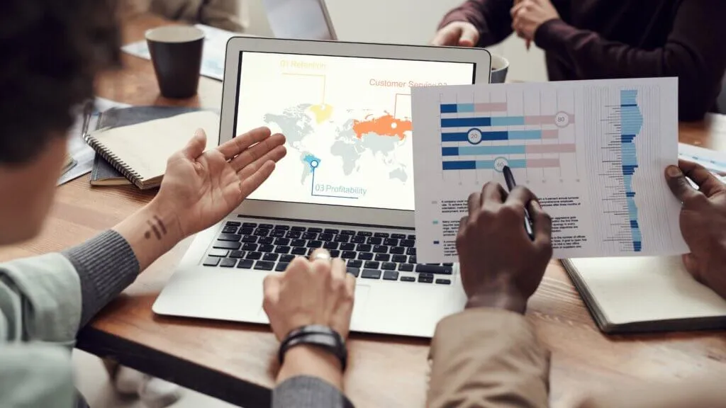 beneficios del marketing digital