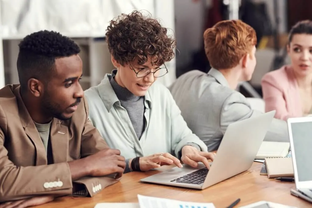 beneficios del marketing digital