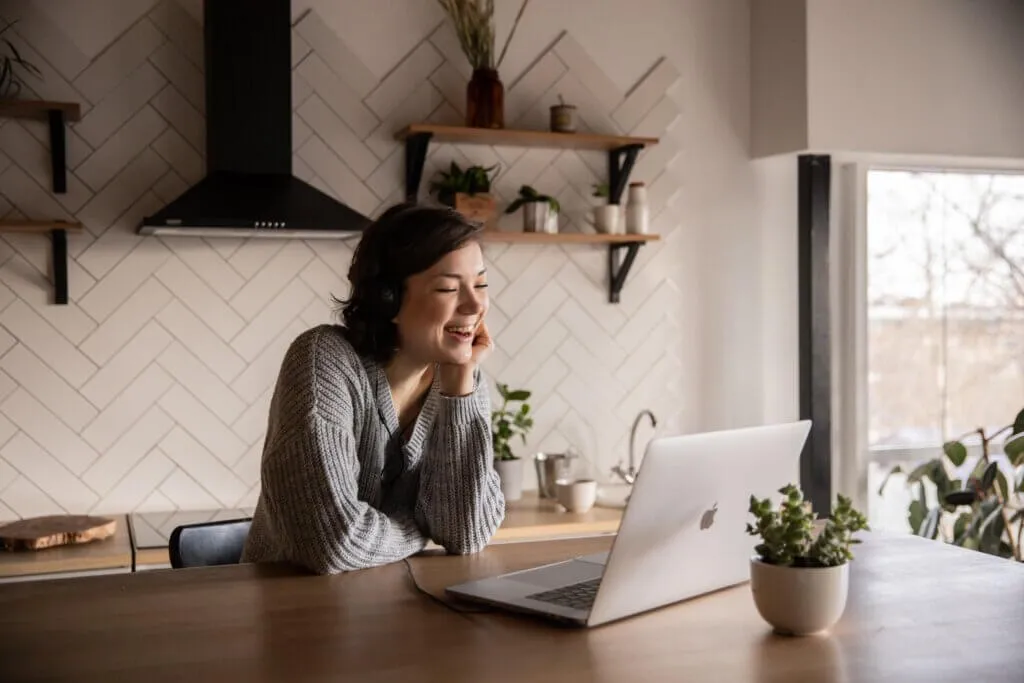 beneficios del marketing digital