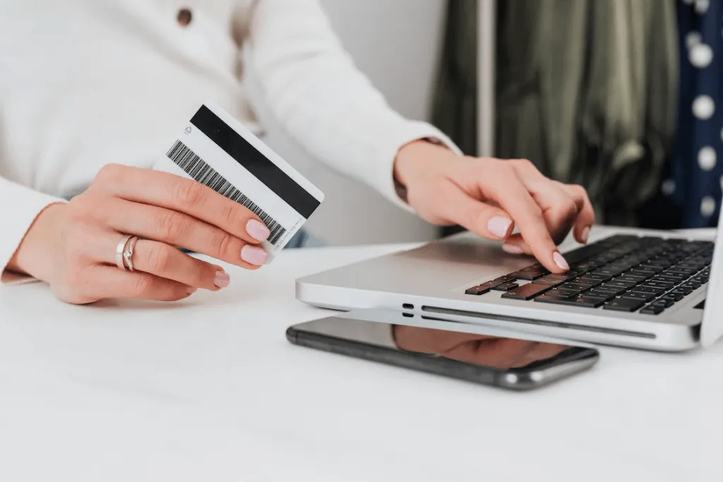 beneficios de Prestashop