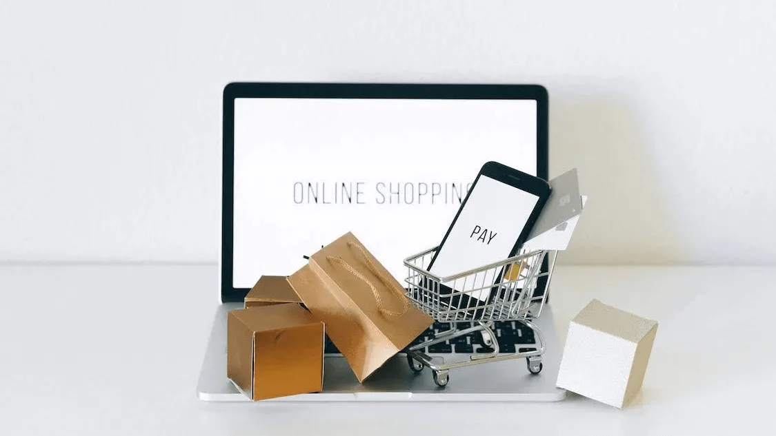 beneficios de Prestashop