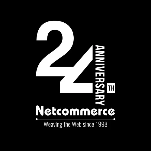 24 años