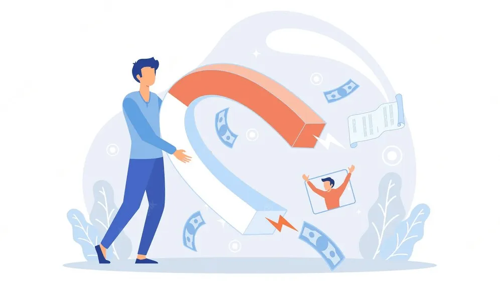 inbound marketing