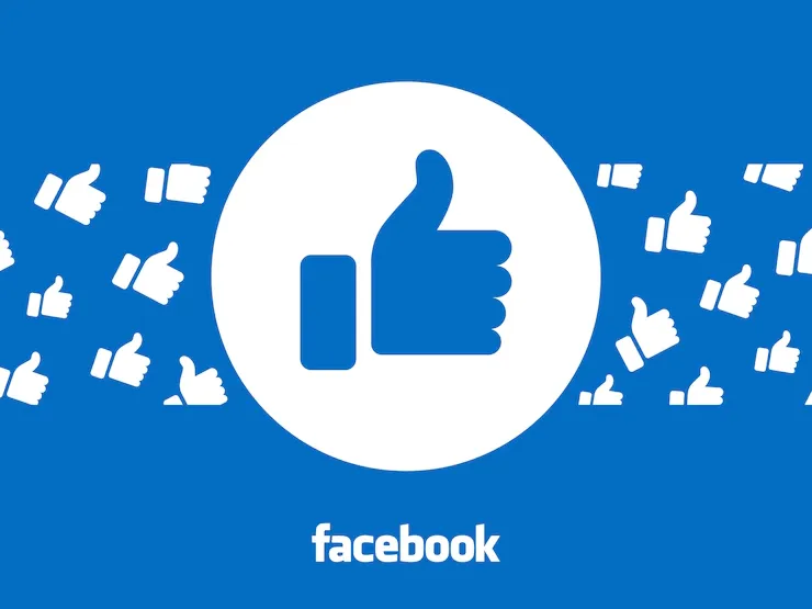 algoritmos de Facebook