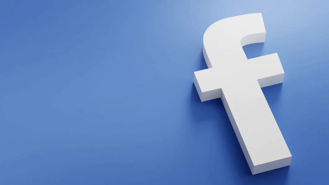 algoritmos de Facebook