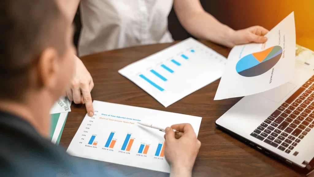 evaluación competitiva