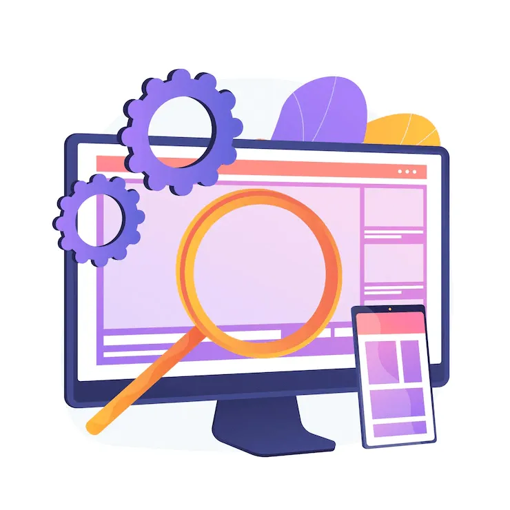 diseño responsivo
