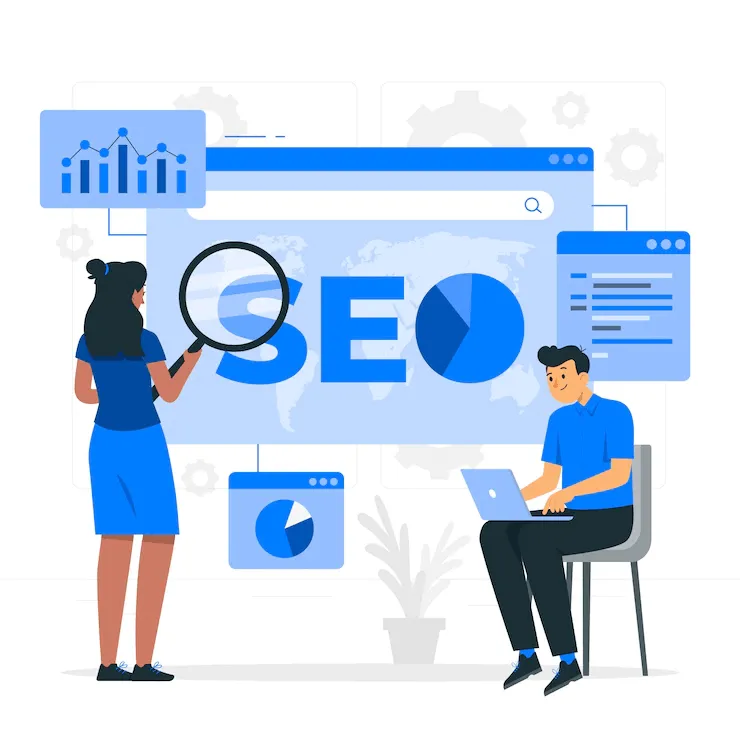 diseño responsivo