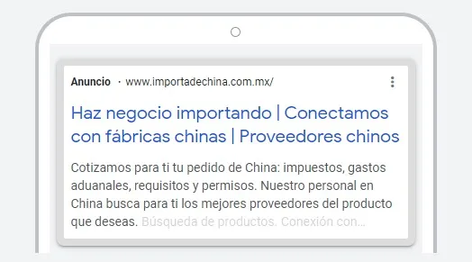 Latin China Group