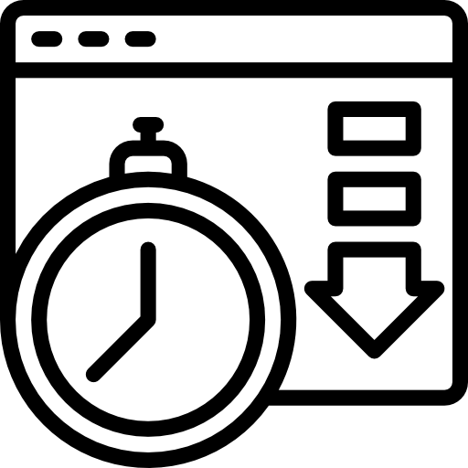 diseño de sitios web