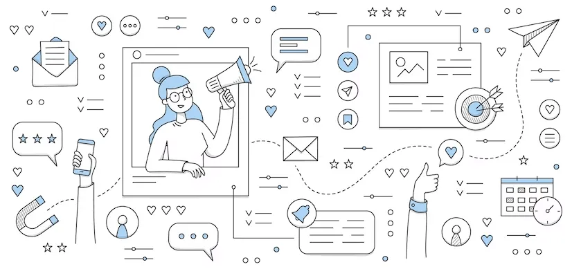 personalización en marketing