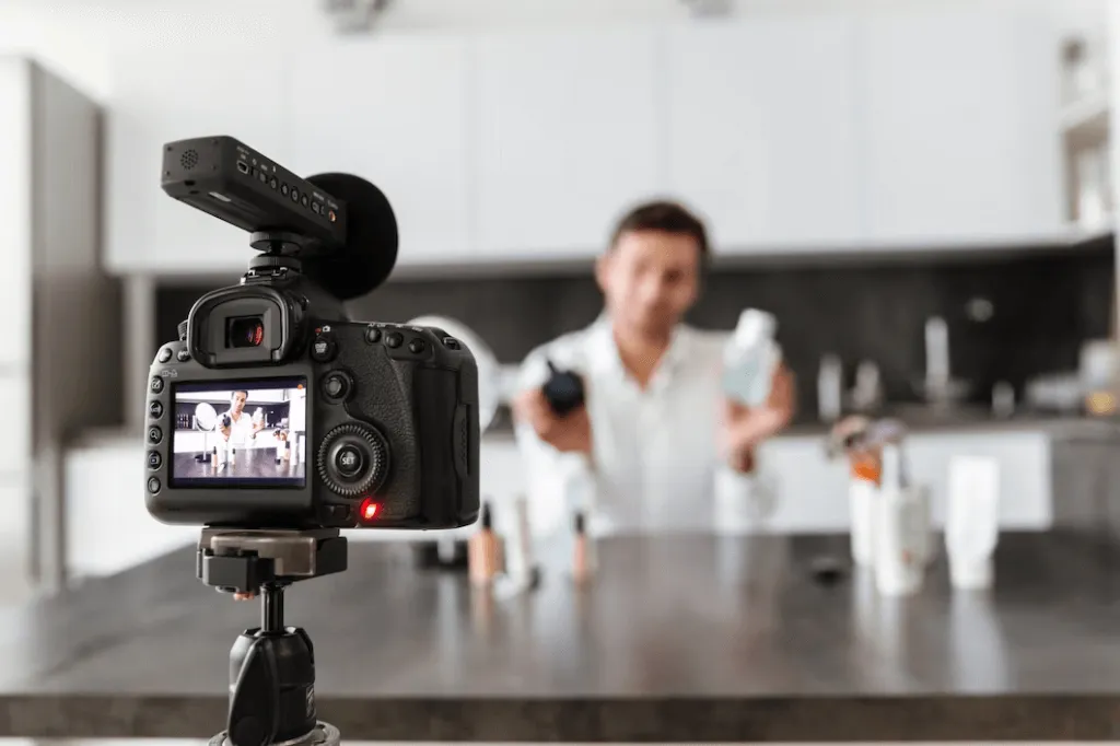 video marketing