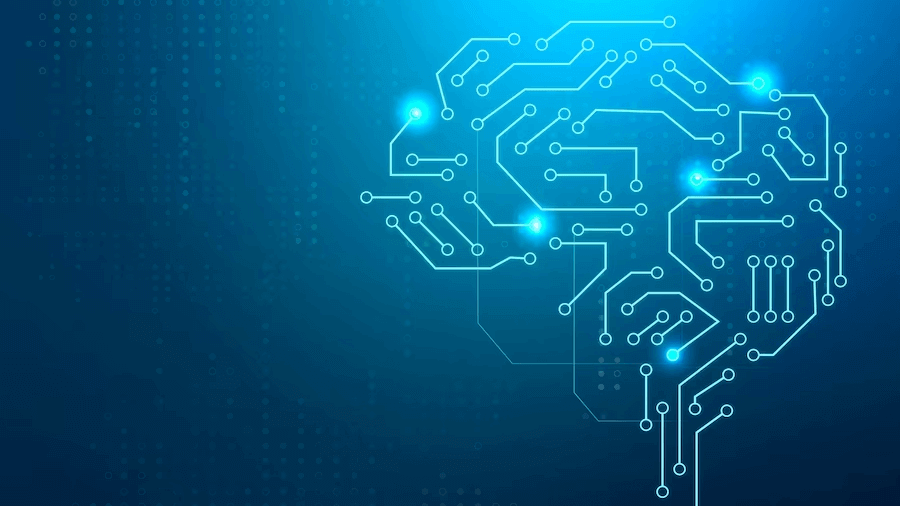 neuromarketing