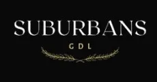 Suburbans GDL