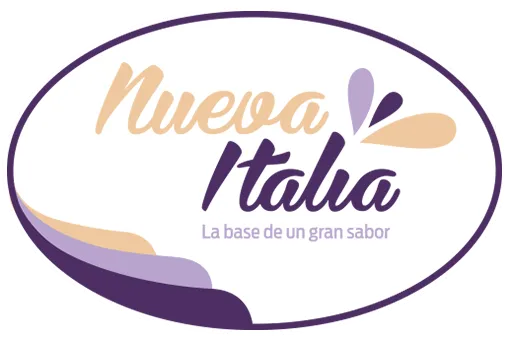 Nueva Italia