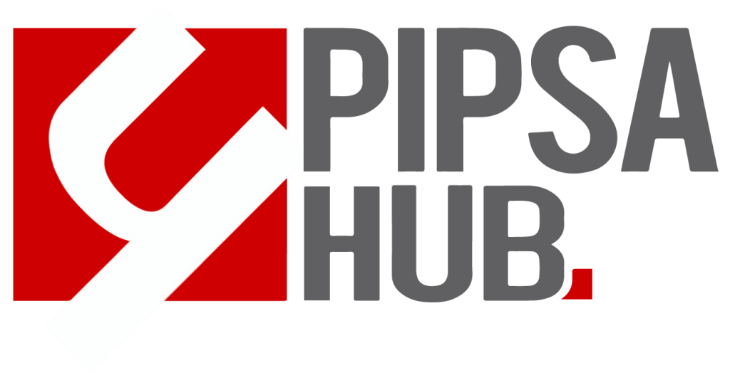 PIPSA HUB