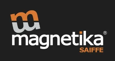 Magnétika SAIFFE