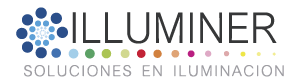 Illuminer