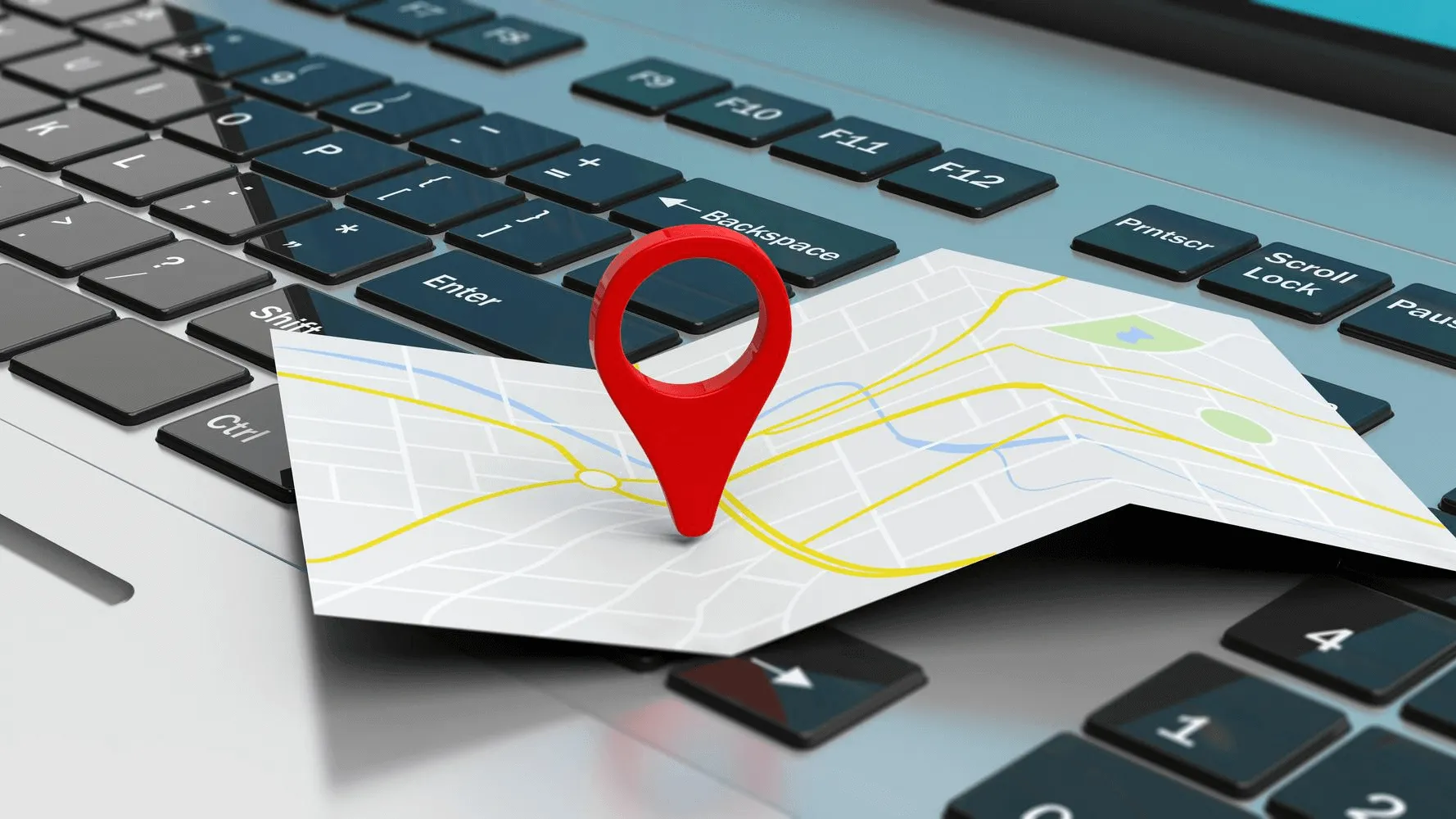 SEO local