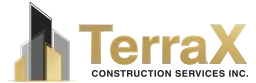 Terrax