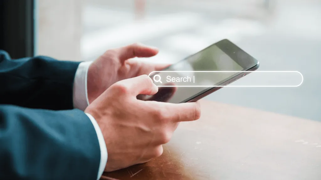 SEO local