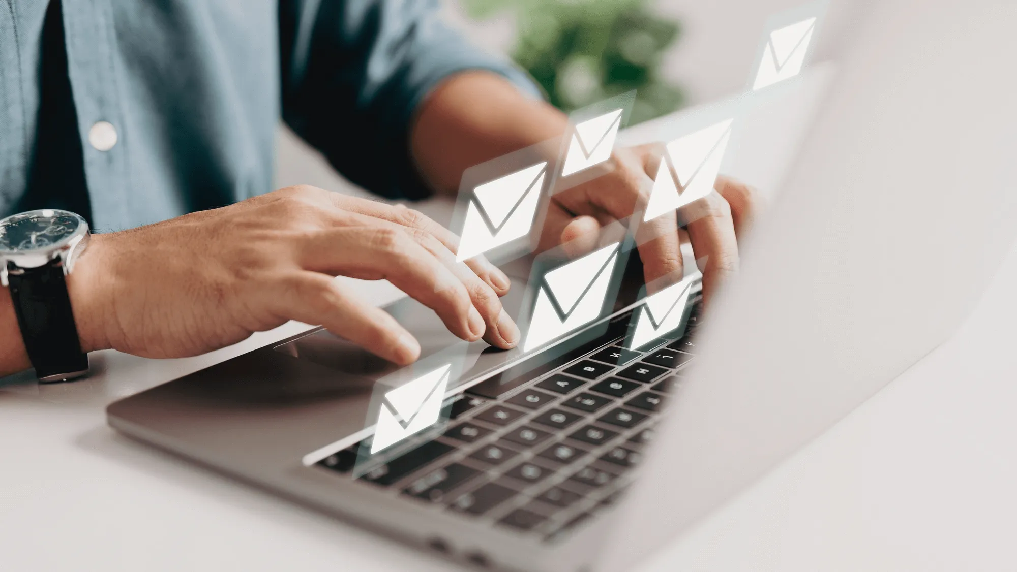 email marketing