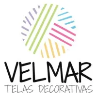 Telas Velmar