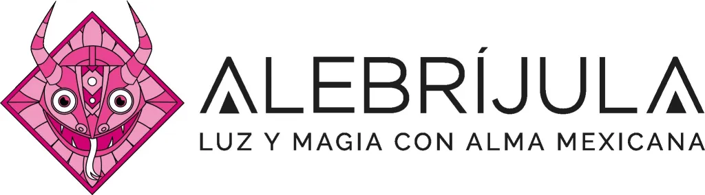 alebrijula