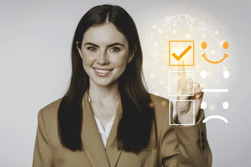 Customer Journey