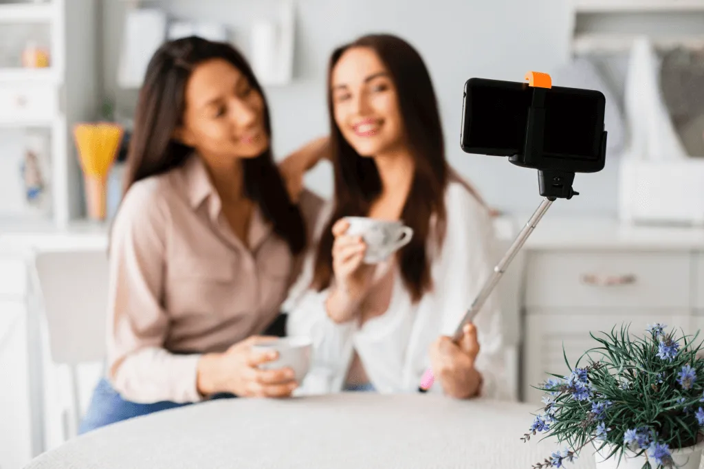 Marketing de Influencers