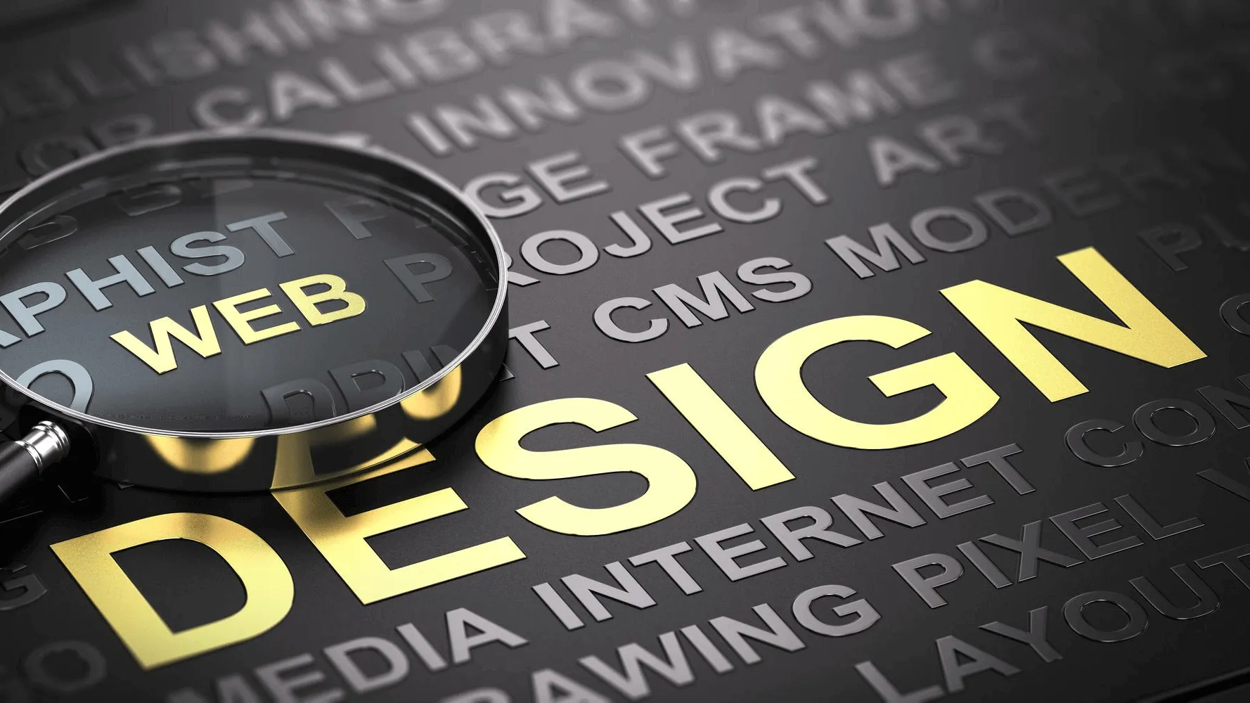 Diseño Web