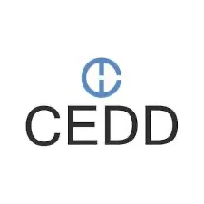cedd
