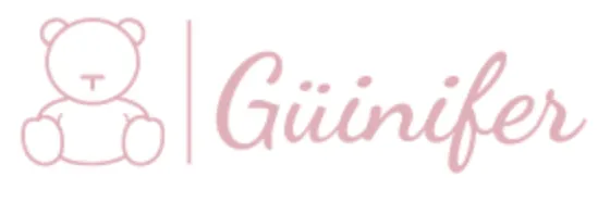Güinifer
