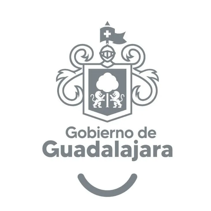 Gobierno de Guadalajara