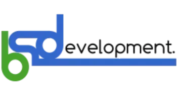BSDev