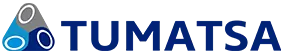 tumatsa